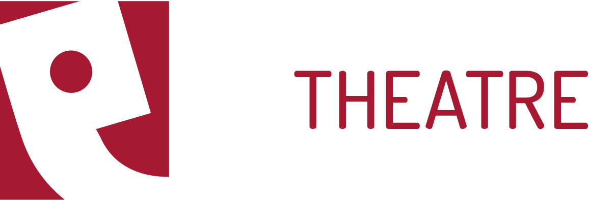 Festival de théâtre de Chisaz